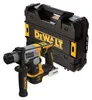 DEWALT Bohrhammer SDS+ 18V DCH172NT 1,4J 2-F TSTAK Vista previa de la imagen del producto