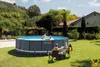 Intex Ultra XTR Frame Swimmingpool-Set Rund 488 x 122 cm Produktbild-Vorschau 23