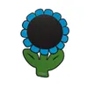 Riesenblumentafeln, 3er-Set Produktbild-Vorschau 4