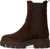 Tamaris 25992/41 Camoscio Mocca taglia EU 39 Anteprima dell’immagine prodotto 2