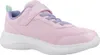 Sneakers Del Marchio Skechers Del Modello Selezionatori Anteprima dell’immagine prodotto 5
