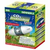 Dennerle CO2 redukcia tlaku Carbo NIGHT Náhľad obrázku produktu 4