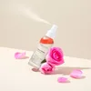 Mary & May Rose Kollagen-Nebelserum, 100 ml Produktbild-Vorschau 5