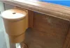 Gre AR100W, Teichwandabschäumer, Kunststoff, 3,8 cm, 1,9 Produktbild-Vorschau 5
