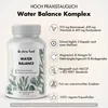 Water Balance - 5-in-1 Nährstoffkomplex für Produktbild-Vorschau 2