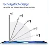 Stylus Stift für iPad 2018-2026 mit USB-C Produktbild-Vorschau 8