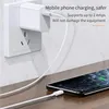 INF Adaptér USB 3.0 (samec) na USB-C (samica). Strieborná Náhľad obrázku produktu 5