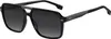 Boss BOSS 1766/S BLACK/GREY SHADED 59/14/150 Herrenbrillen Produktbild-Vorschau 2