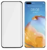 PanzerGlass Huawei P40 Pro/P40 Pro+ CF Curved Edges, black Produktbild-Vorschau 10