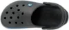 Crocs Crocband Clog Sandály Charcoal/Ocean 43-44 Náhled obrázku produktu 19