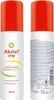 AKUTOL Stop Spray zum Stoppen von Blutungen, 60ml Produktbild-Vorschau 2