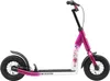 STAR SCOOTER Tretroller Kinderroller ab 5 Jahre | 10 Zoll Produktbild-Vorschau 2