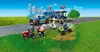 Lego CITY 60315 Mobilne centrum dowodzenia policji Podgląd zdjęcia produktu 21