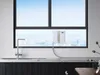 Ecovacs WINBOT MINI Produktbild-Vorschau 20