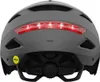 Giro Escape Mips Fahrradhelm L Produktbild-Vorschau 3