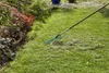 Gardena Combisystem Holzstiel 180 cm,100 % GARDENA 3728-20 Produktbild-Vorschau 21
