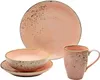 CreaTable, 20298, Nature Collection Vintage Garden, Náhľad obrázku produktu 11