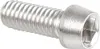 SHIMANO Klemmschraube Links FC-7800 - Ersatzteil Kurbel Produktbild-Vorschau 1