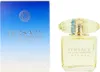 Versace Yellow Diamond Intense Eau de Parfum 30 ml Produktbild-Vorschau 9