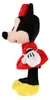 Simba-Dickie Disney Minnie Ref. Core, 20cm, 2-sort. Produktbild-Vorschau 8