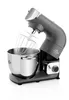 Küchenmaschine ETA GRATUS SMART  Artilek Nr.: ETA002890025  Produktbild-Vorschau 4