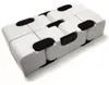 Infinity Cube Fidget Toy Magic Würfel zum Stress abbauen Produktbild-Vorschau 3