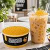 BubbleJoy Popping Boba Passionsfrucht 350 g Fruchtperlen Produktbild-Vorschau 25