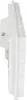 Humax mobile Flachantenne H39D4, 4 Teilnehmer, Quad LNB, Produktbild-Vorschau 5
