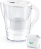 Dzbanek filtrujący Brita Marella XL biały 3,5 l z wkładem Podgląd zdjęcia produktu 20