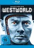 Westworld Produktbild-Vorschau 8