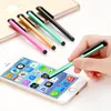 Stylus-Stift – 10 Farben pro Set (fertig verpackt) Produktbild-Vorschau 5