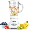 Tristar BL-4431 - Standmixer - 0.45 Liter - 180 W Produktbild-Vorschau 10