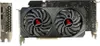 Biostar GeForce RTX 3050 6GB graphics card Produktbild-Vorschau 1