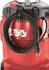 Flex Sicherheitssauger VCE 26 L MC (1200 W, Industriesauger Produktbild-Vorschau 11