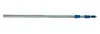 INTEX 29054 - Alu-Teleskop Stab (239cm) für Produktbild-Vorschau 11