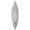 Spinera Kayak Tenaya 160 3 personnes kayak gonflable Voir les images du produit 4