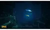 Silver Lining Interactive Dave the Diver, Nintendo Switch Produktbild-Vorschau 4
