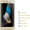 4x Panzerfolie für Huawei Enjoy 5S ANTI-SCHOCK Produktbild-Vorschau 3