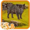 Schleich 14783 - Wildschwein Figur 4055744012761 Produktbild-Vorschau 7