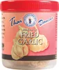 Thai Dancer Smažený cesnak Smažený cesnak s príchuťou 100g Náhľad obrázku produktu 1
