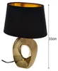 Stolná lampa TABA R50511079 RL Náhľad obrázku produktu 7