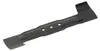 Ersatzmesser 32 cm, Systemzubehör für Rasenmäher Rotak 32 / Produktbild-Vorschau 2
