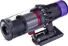 Aspirateur sans fil Dyson V15 Detect Fluffy Voir les images du produit 45