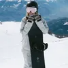 NIDECKER Snowboard Bindung Supermatic black 25/26 XL Produktbild-Vorschau 14