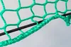 UNITRAILER Ladungssicherungsnetz 2500x1500 mm Anhängernetz Produktbild-Vorschau 6
