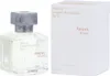 MFKP Amyris Homme Edt Spray 70 ml Voir les images du produit 1