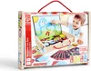 Hape - Magnetische Kunstbox Produktbild-Vorschau 1