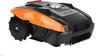 Yardforce Rasenmähroboter COMPACT 400RiS mit Produktbild-Vorschau 16