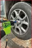 KS Tools Competition Hochleistungs Druckluft Produktbild-Vorschau 4