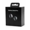 Samsung Galaxy Buds Pro - Cuffie true wireless con Anteprima dell’immagine prodotto 10